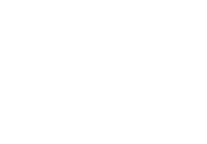 Subsidia Home Page
