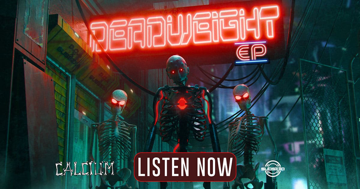 Calcium_DEADWEIGHTEP_WebSlider