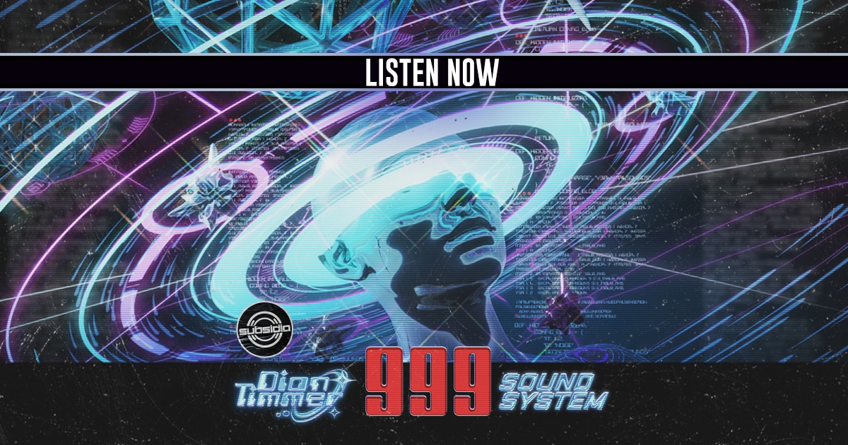 Dion_Timmer_999soundsystem_WEB-SLIDER_v2