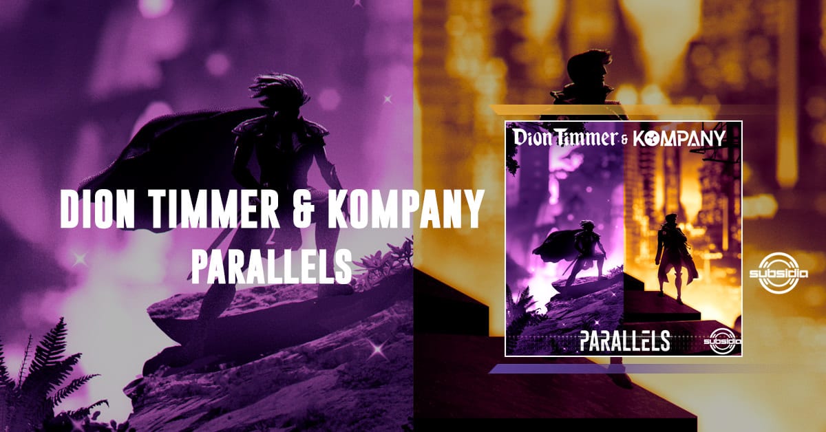 Dion_Timmer_Kompany_project_parallels_WebSlider