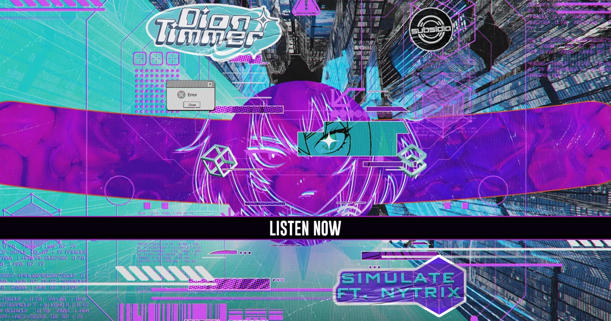 Dion_Timmer_Simulate_ft_Nytrix_WEB SLIDER (COMPRESSED)
