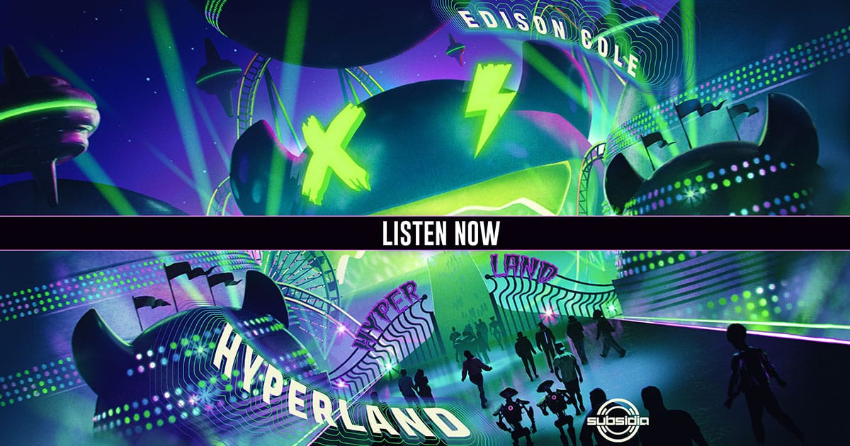 Edison_Cole_Hyperland_WEB-SLIDER