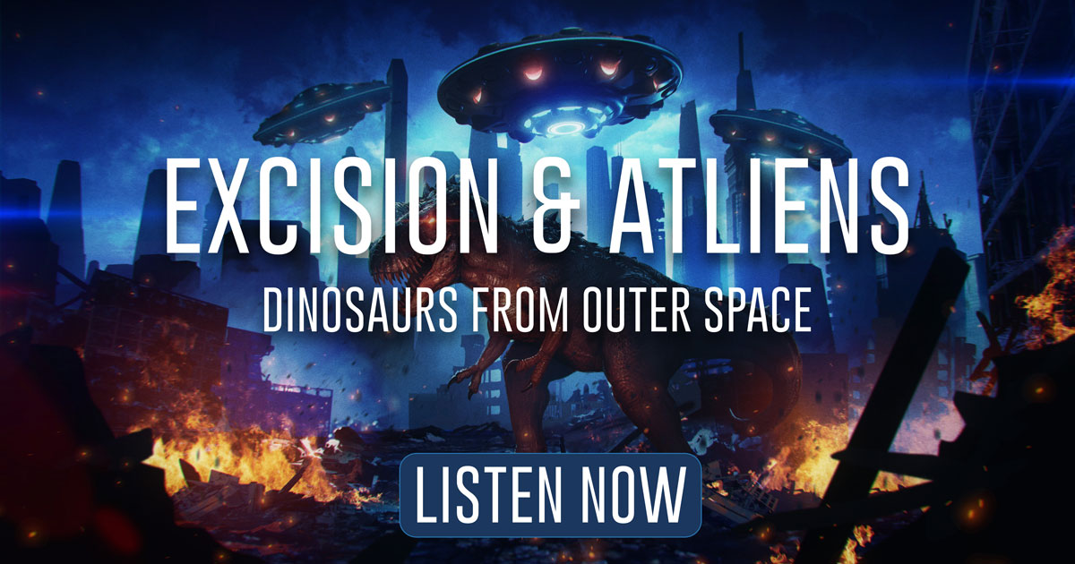 Excision_ATLiens_Dinosaurs_From_Outer_Space_Webslider