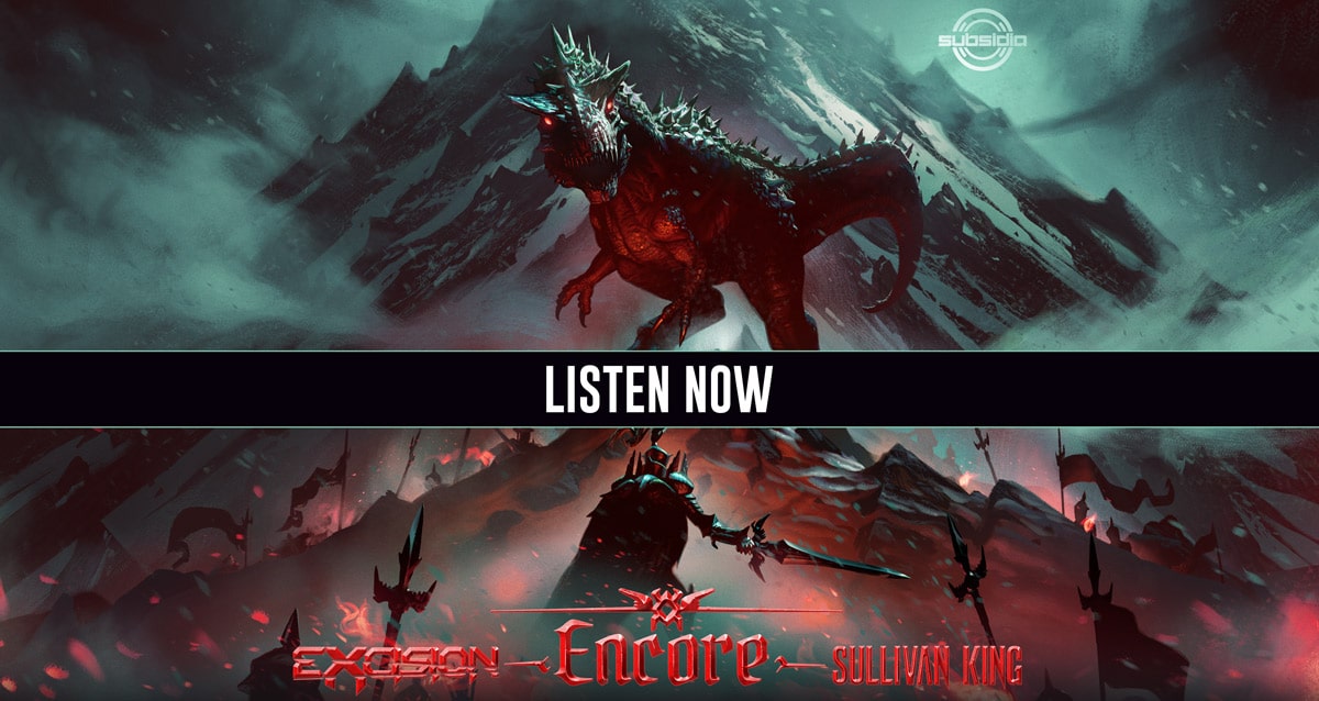 Excision_Sullivan_King_Encore_WEB-SLIDER