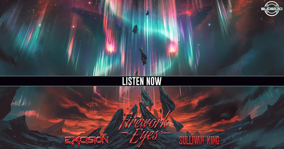 Excision_Sullivan_King_Firework_EyesWEB-SLIDER