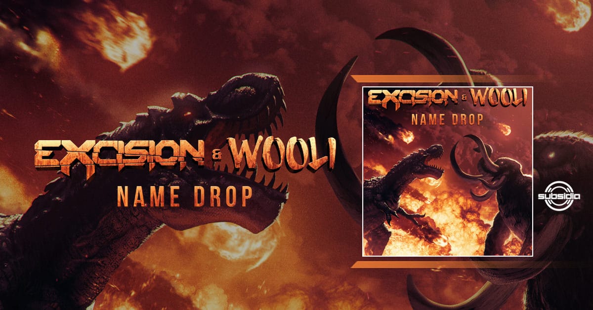 Excision_Wooli_Name_Drop_WebSlider
