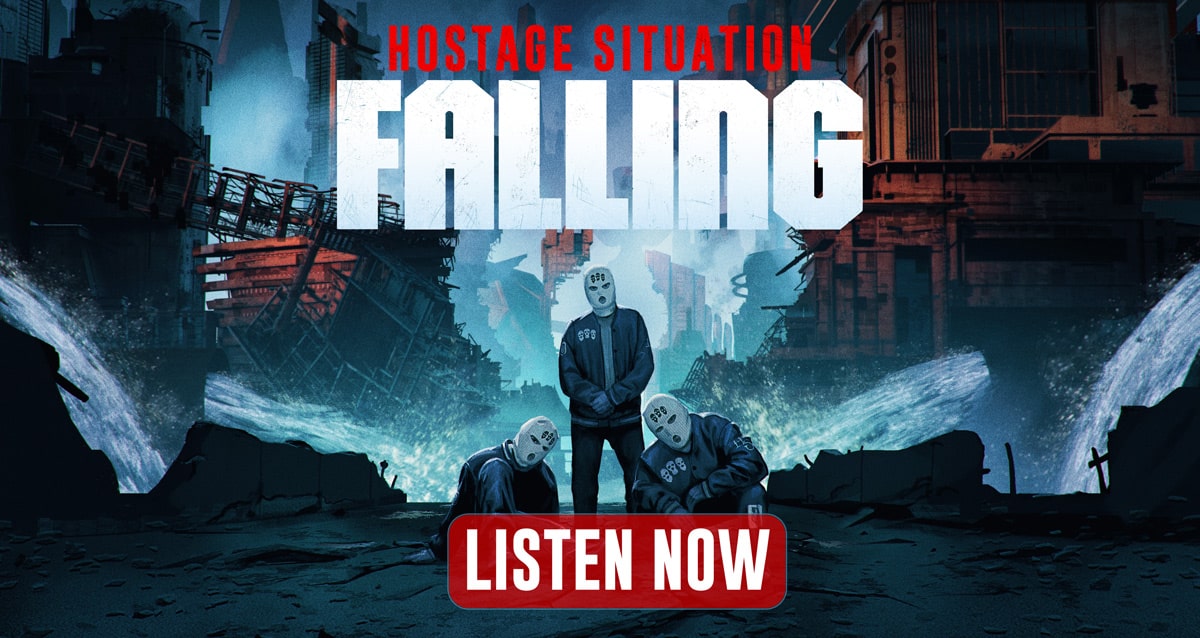 Hostage_Situation_-FallingWebslider