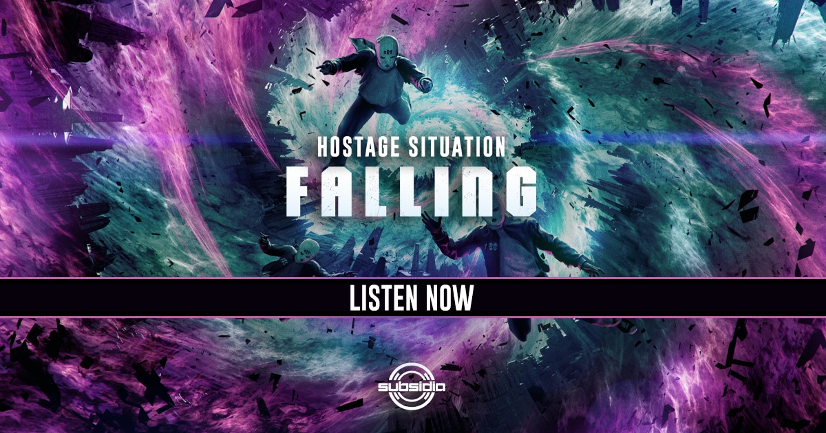 Hostage_Situation_Falling_EP_WEB SLIDER COMPRESSED