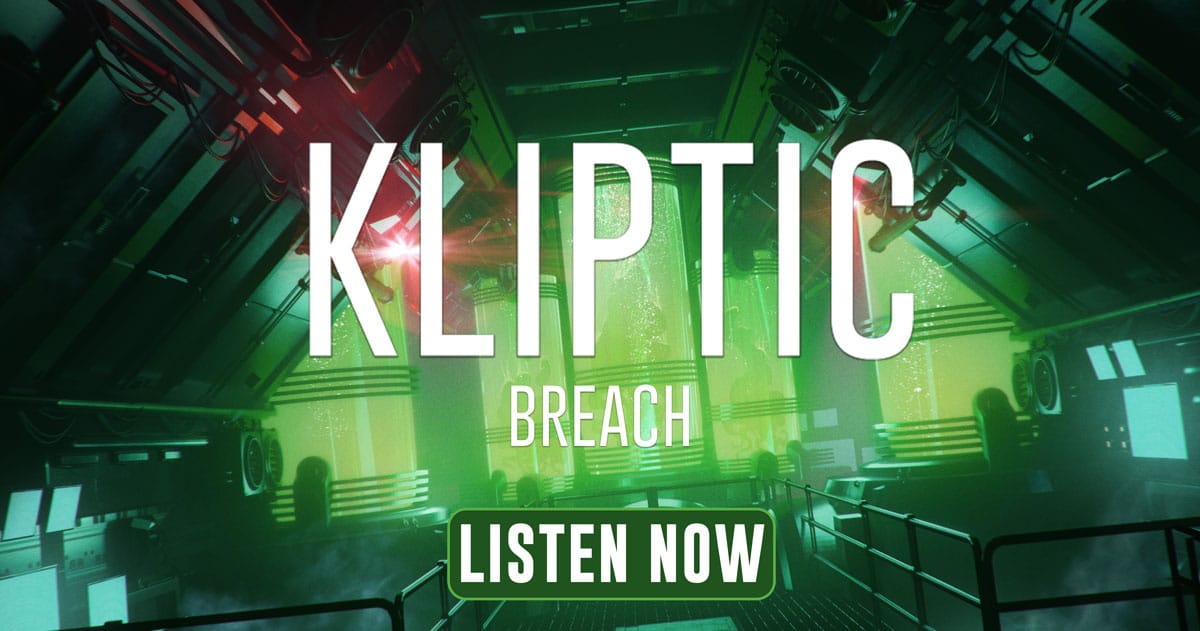 Kliptic_Breach_WebSlider
