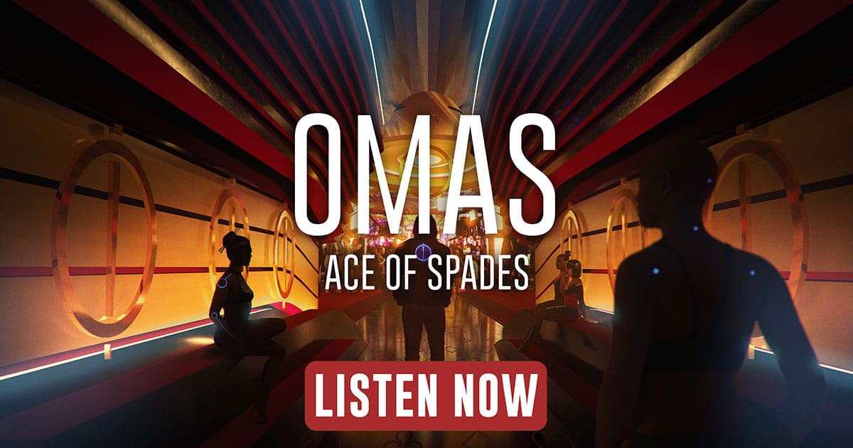 Omas_Ace_of_Spades_WebSlider