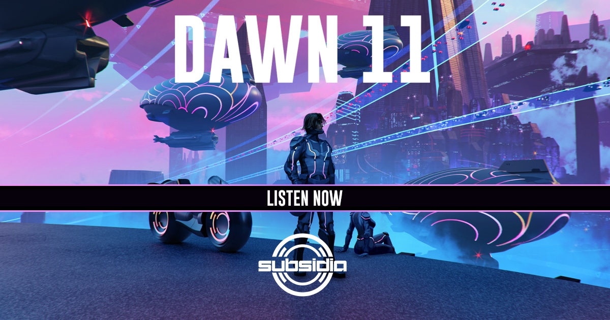 Subsidia_Dawn_vol. 11WEB SLIDER (COMPRESSED)