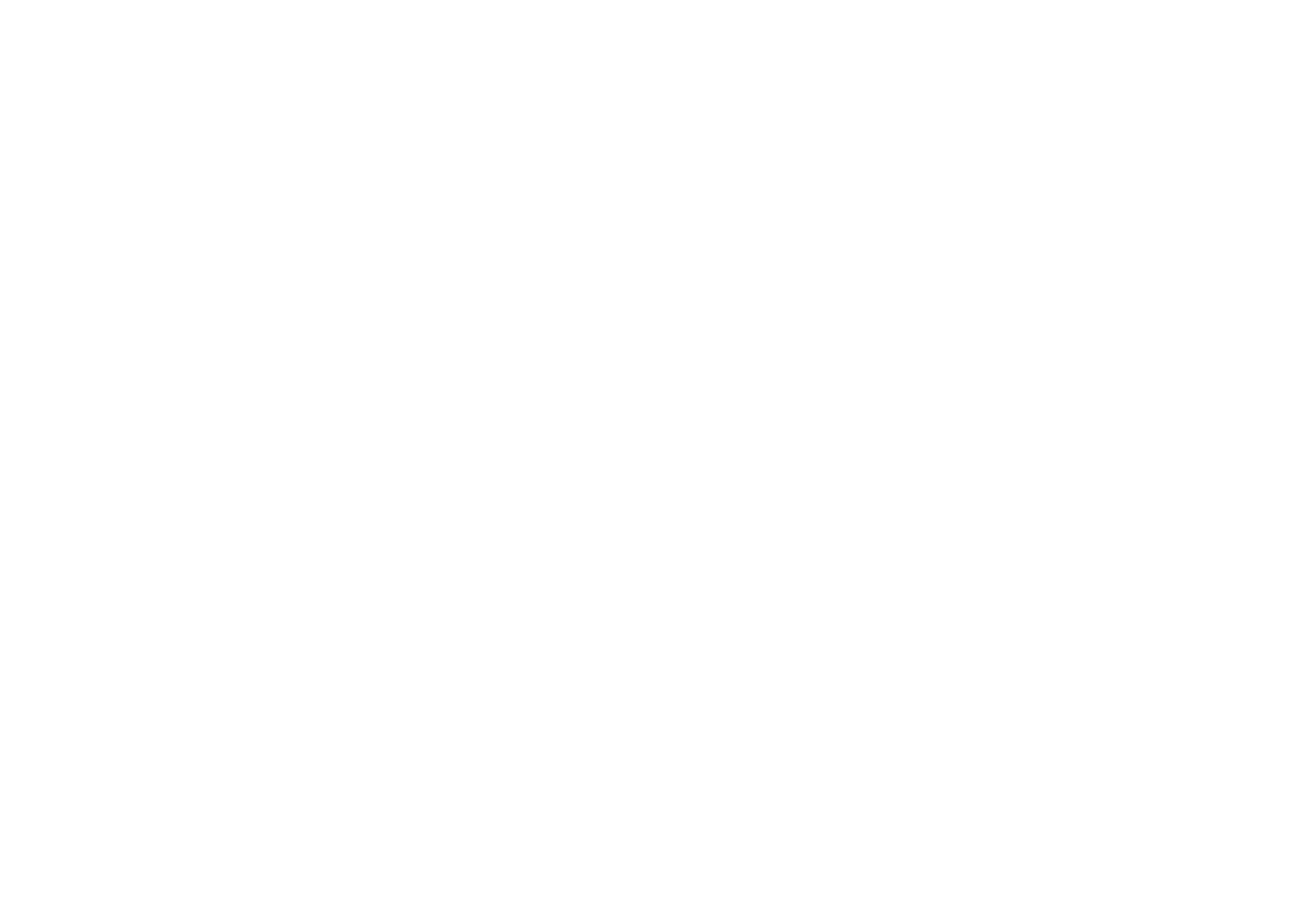 Subsidia Logo