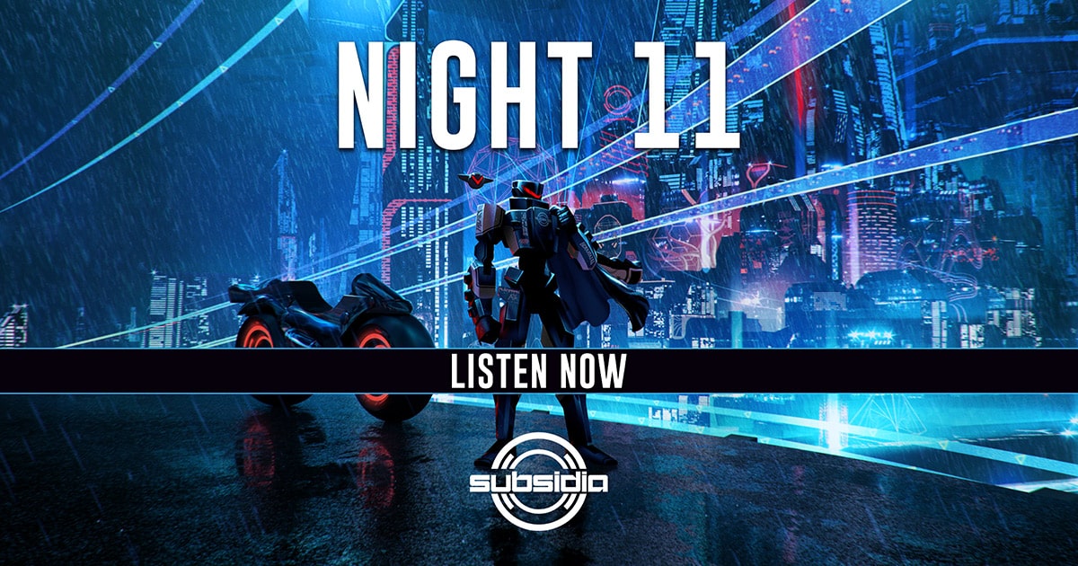 Subsidia_Night_Vol_11_WEB-SLIDER