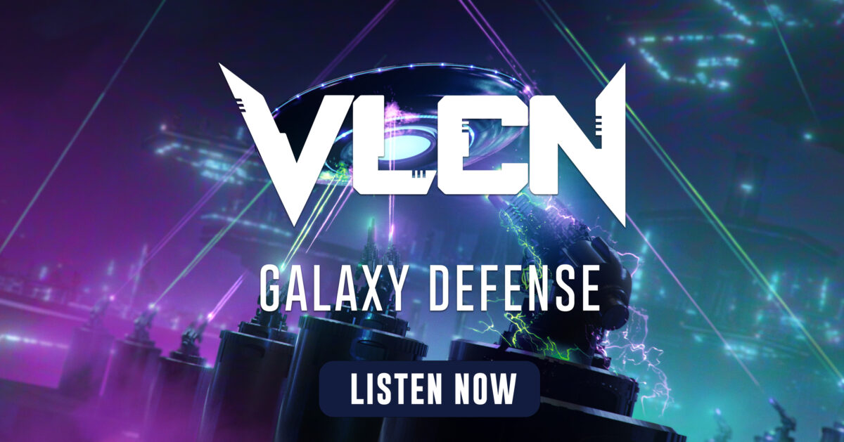 VLCN_Galaxy_Defense_WebSlider