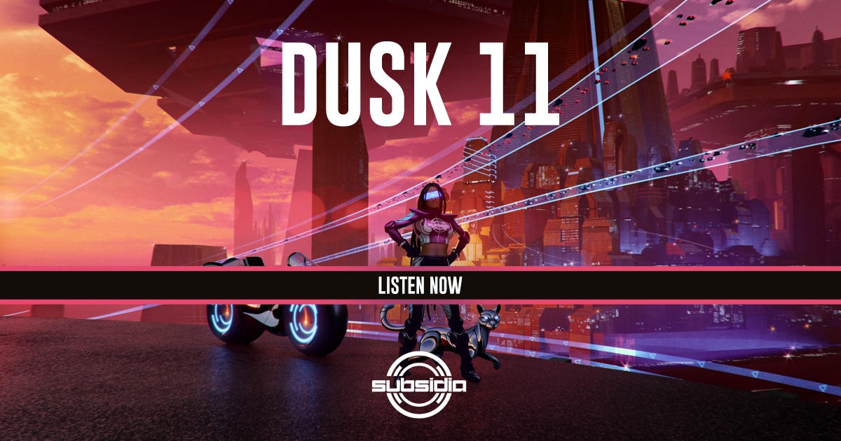 WEB SLIDER (COMPRESSED)