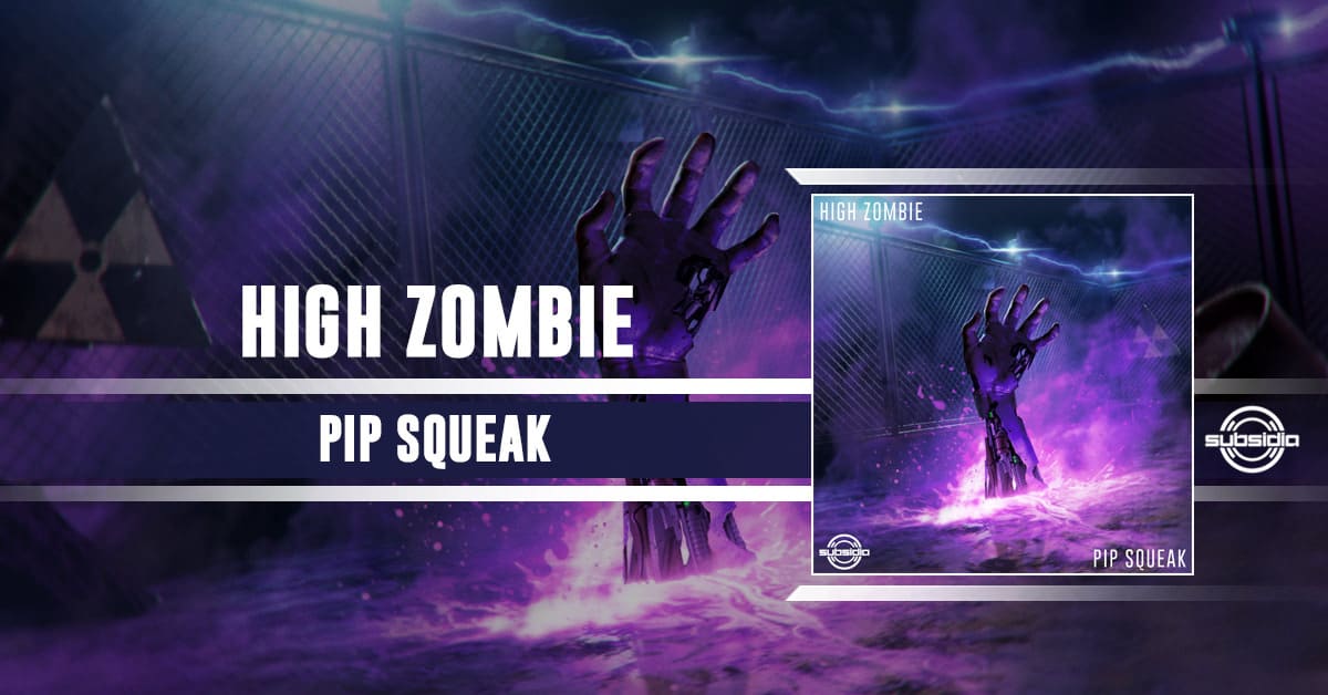 high_zombie_PipSqueak_WebSlider