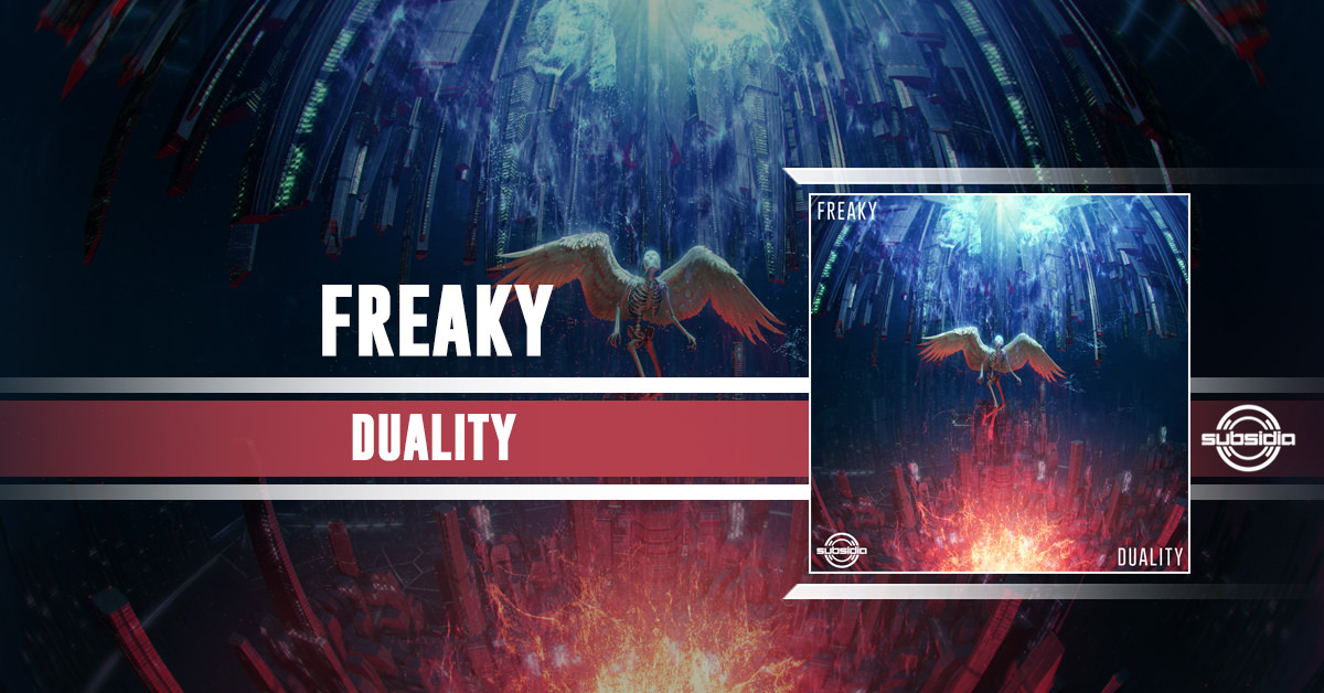 Freaky_Duality_WebSlider