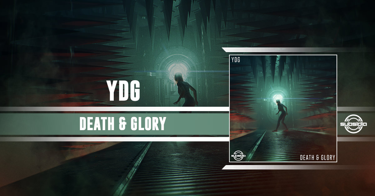 YDG_Death_Glory_EP_WebSlider