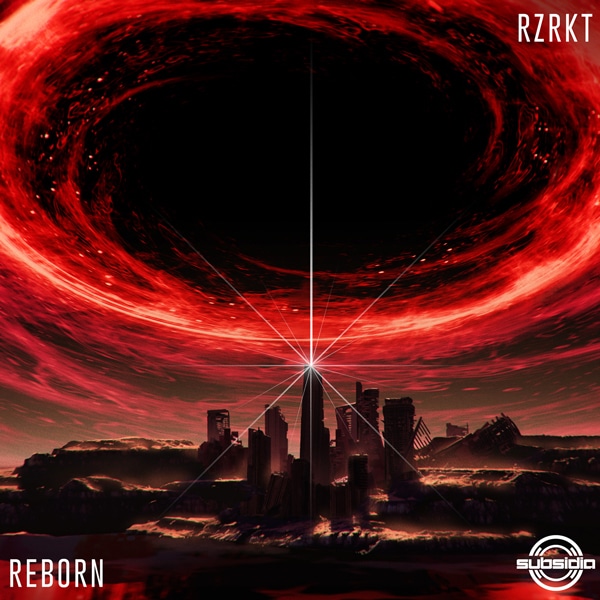 RZRKT - Reborn