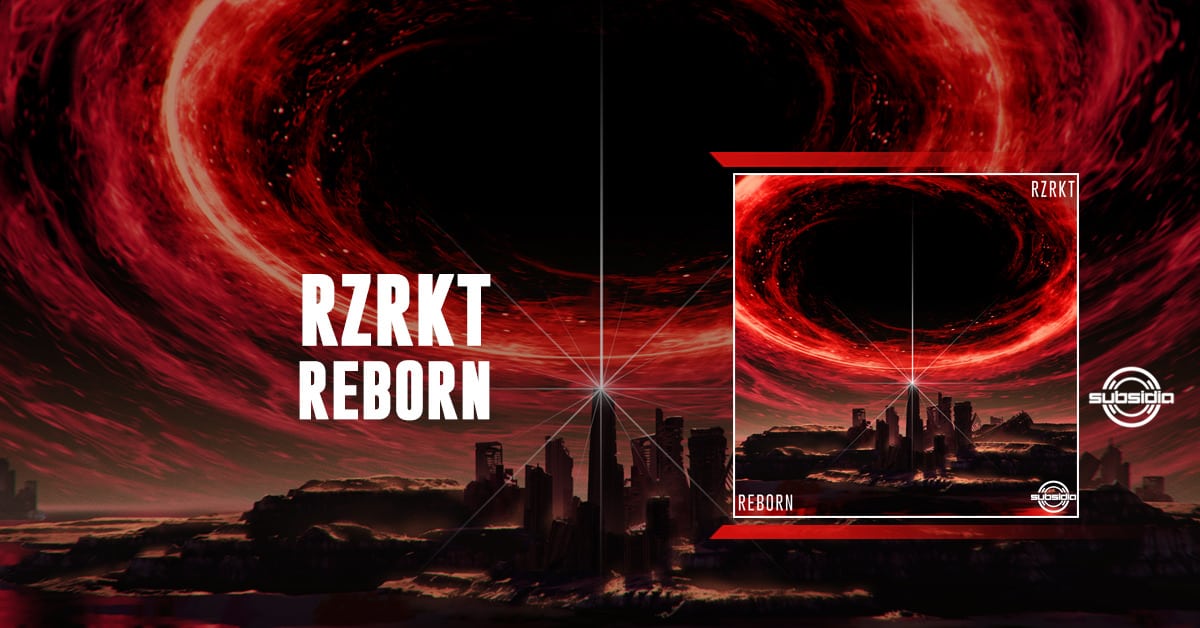 Rzrkt_Reborn_WebSlider