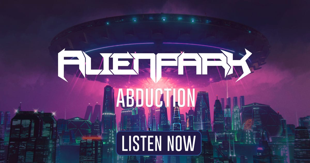 Alienpark_Abduction_WebSlider