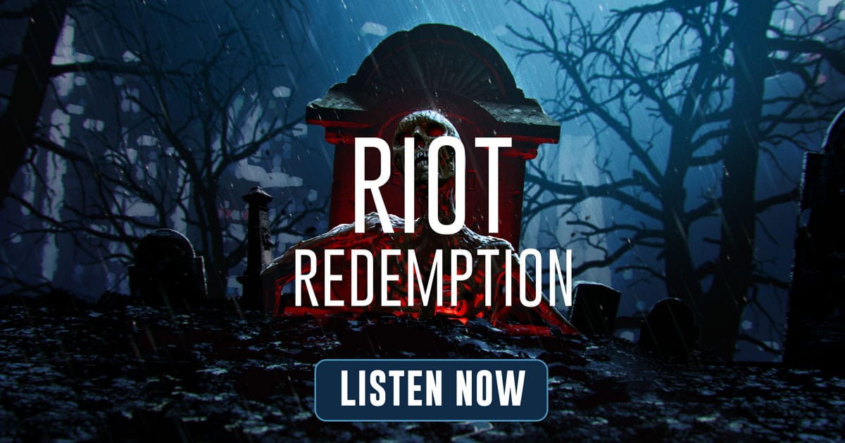 Riot_Redemption_WebSlider