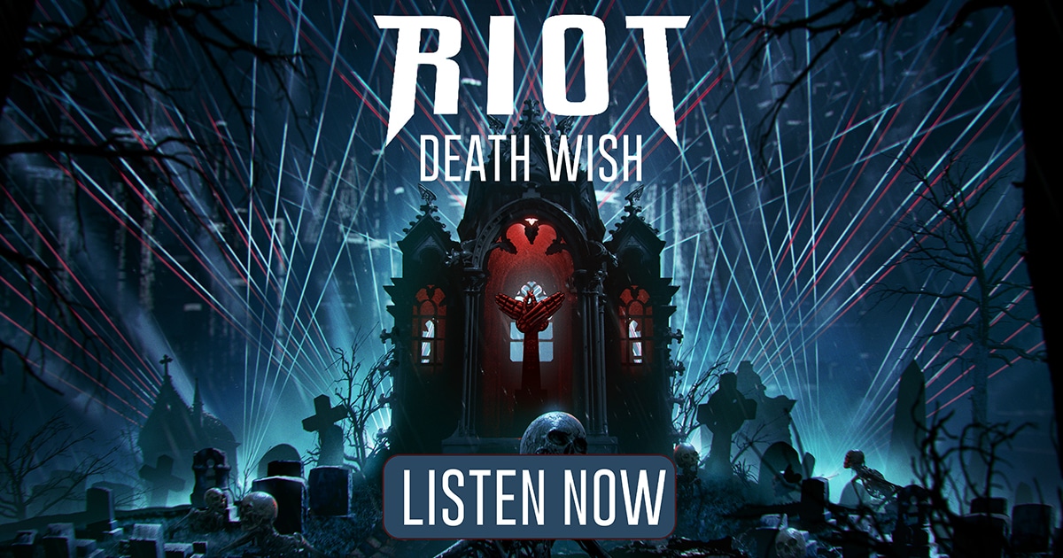 RIOT_Death_Wish_WebSlider