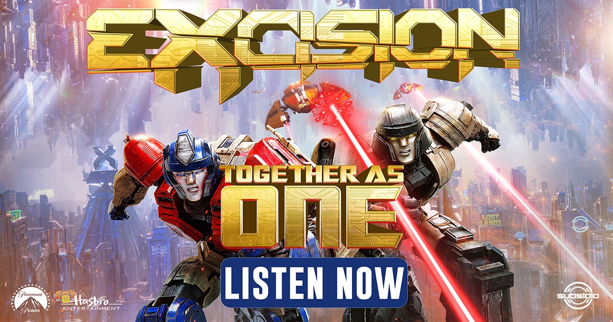 Excision_Together_As_One_Transformers_WebSlider