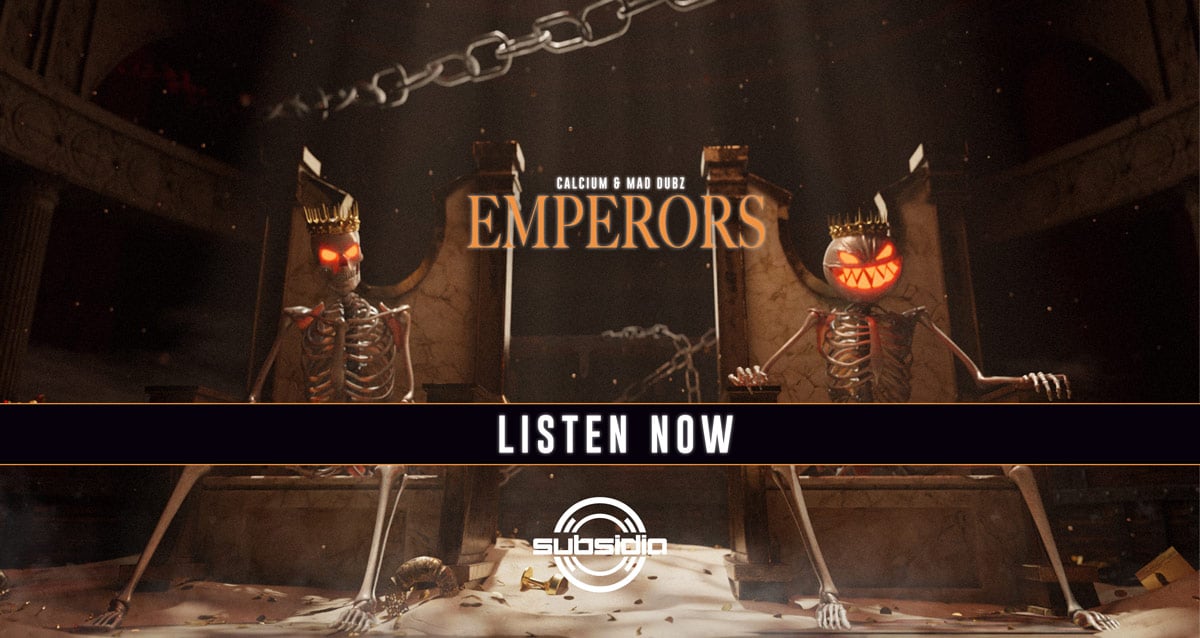 Calcium_Emperors_WEB-SLIDER