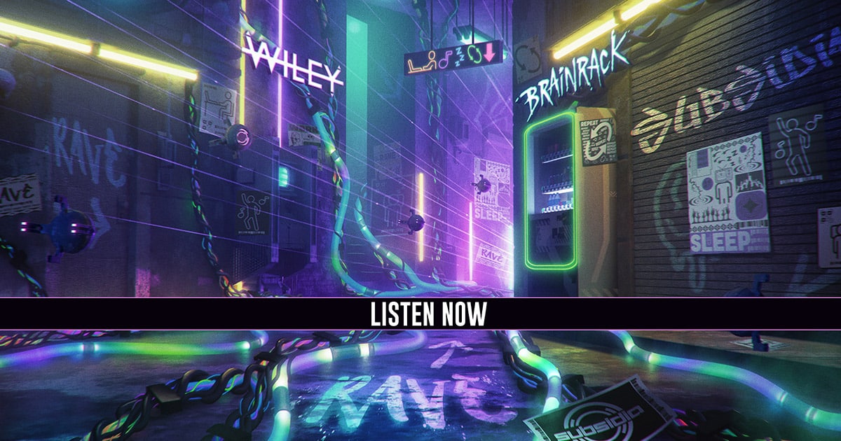 Wiley_Brainrack_Rave_WEB-SLIDER