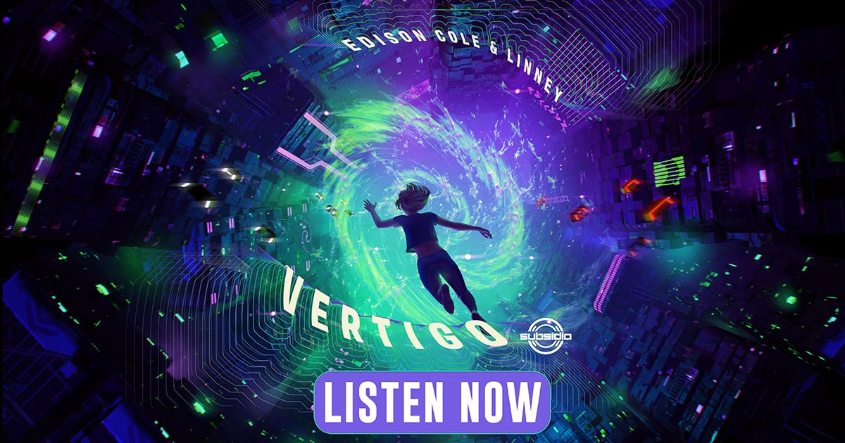 Edison_Cole_LInney_Vertigo_Web_Slider