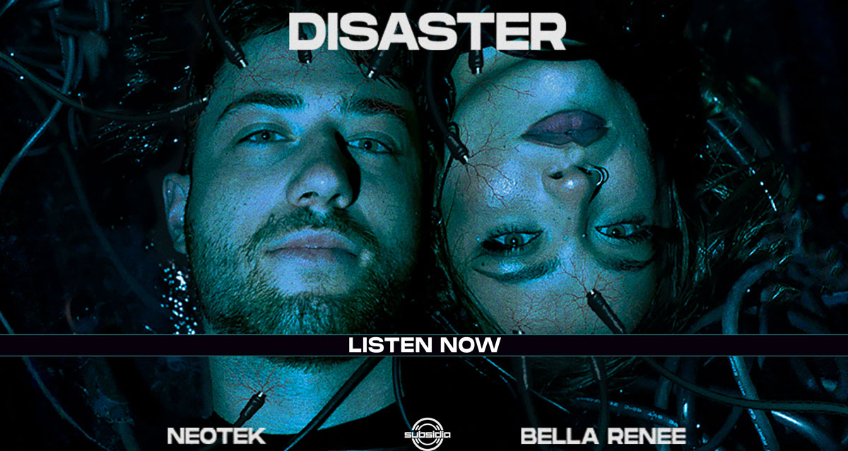 Neotek-&-Bella-Renee-Disaster-WEB-SLIDER