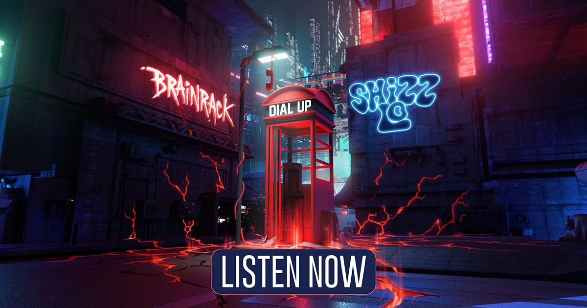 Shizz_Lo_Brainrack_Dial_Up_WebSlider_1200x630