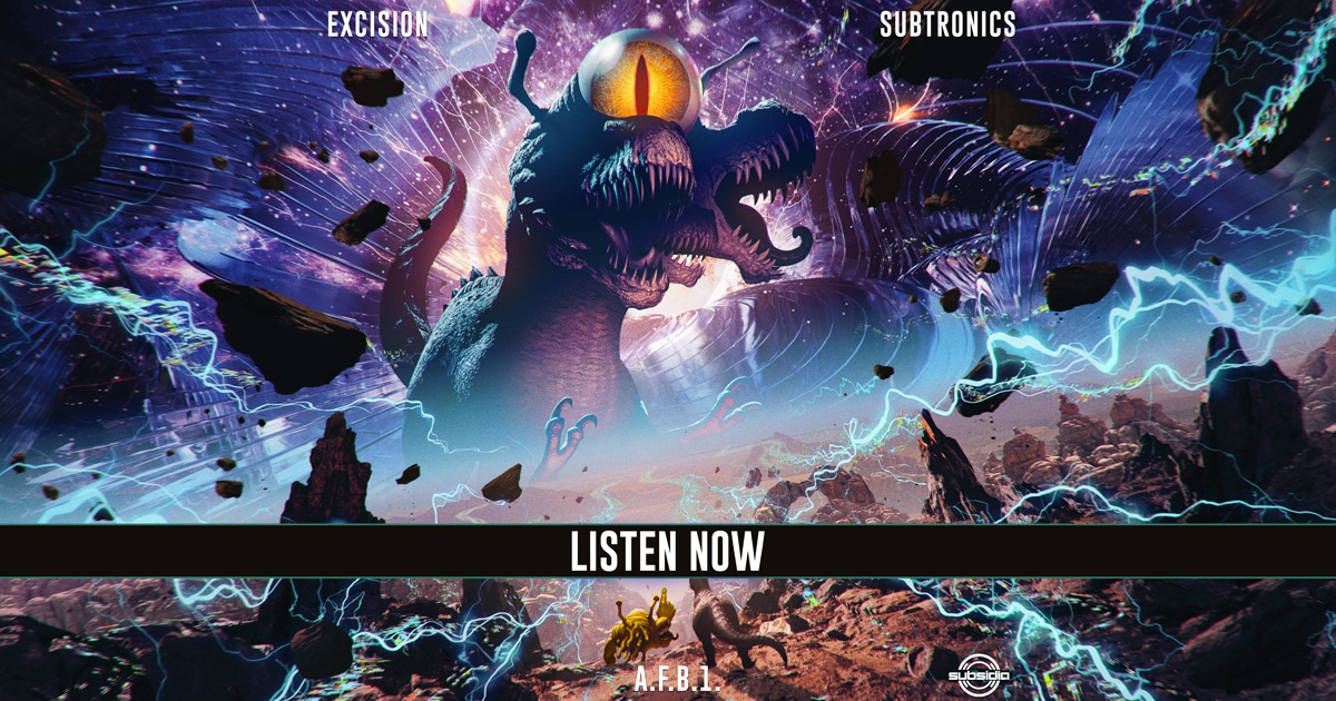 Excision_Subtronics_AFB1_WEB-SLIDER
