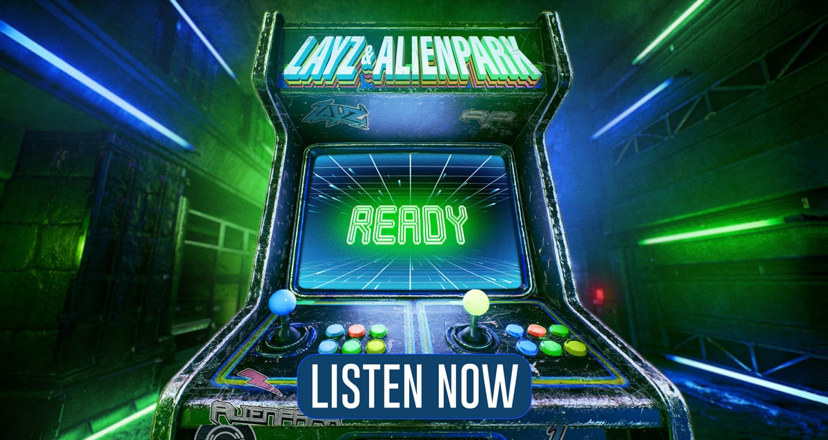 Layz-&-Alienpark—READY-1200x630px